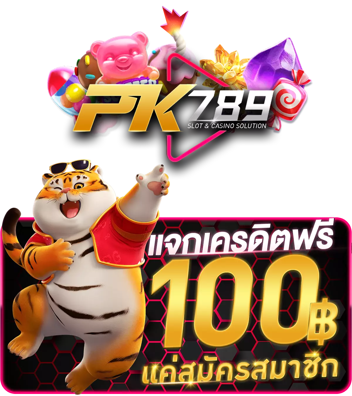 pk789